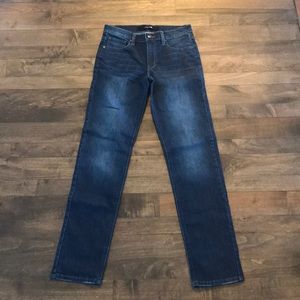Joes Jeans